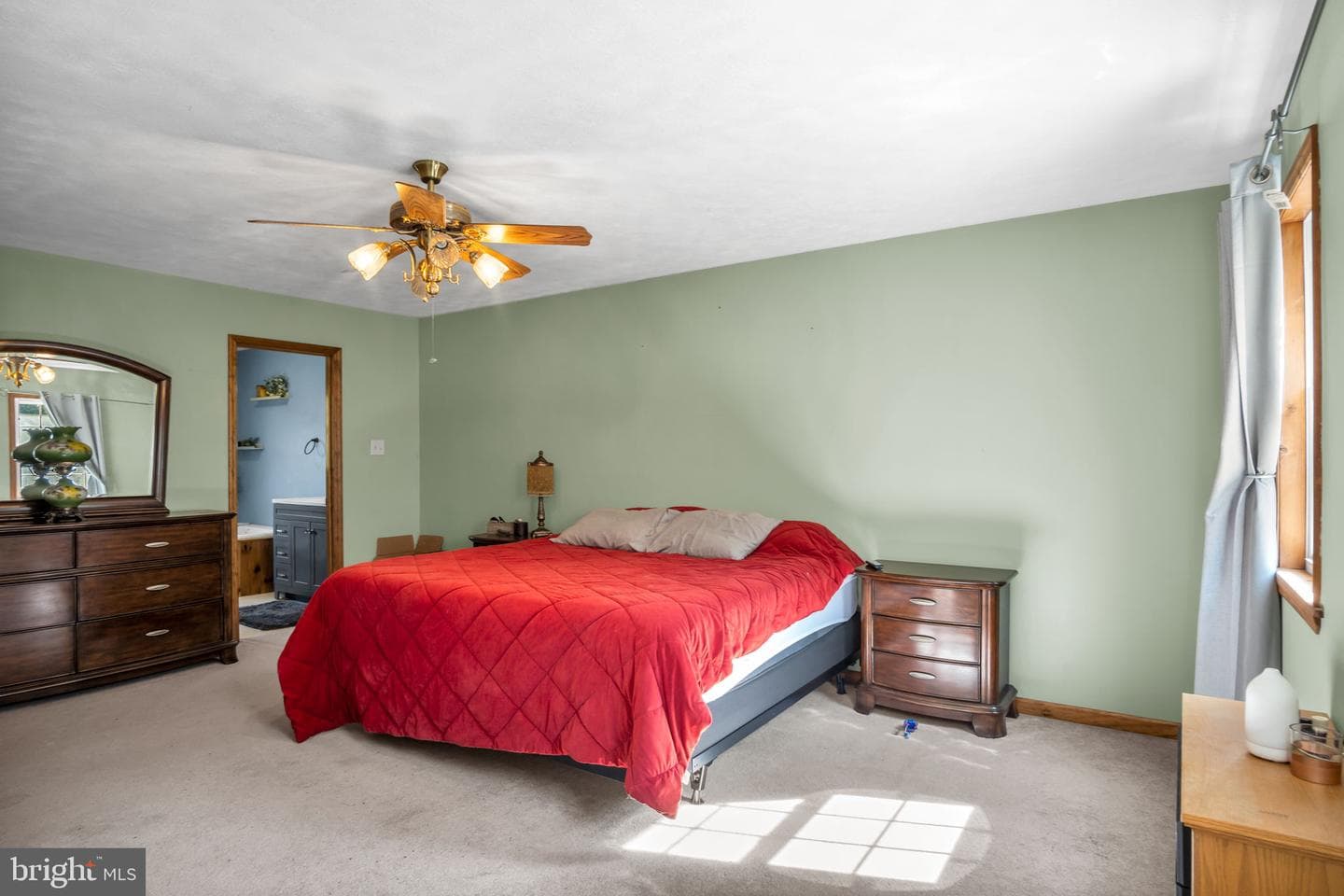 310 Greenbriar Road photo 18