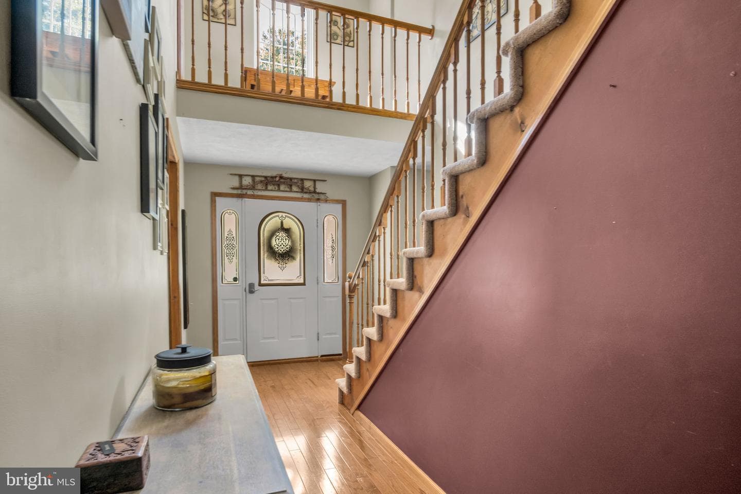 310 Greenbriar Road photo 2