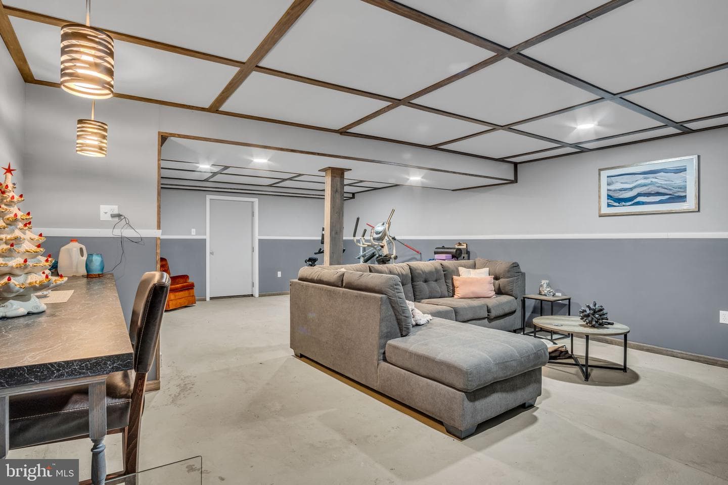 310 Greenbriar Road photo 22