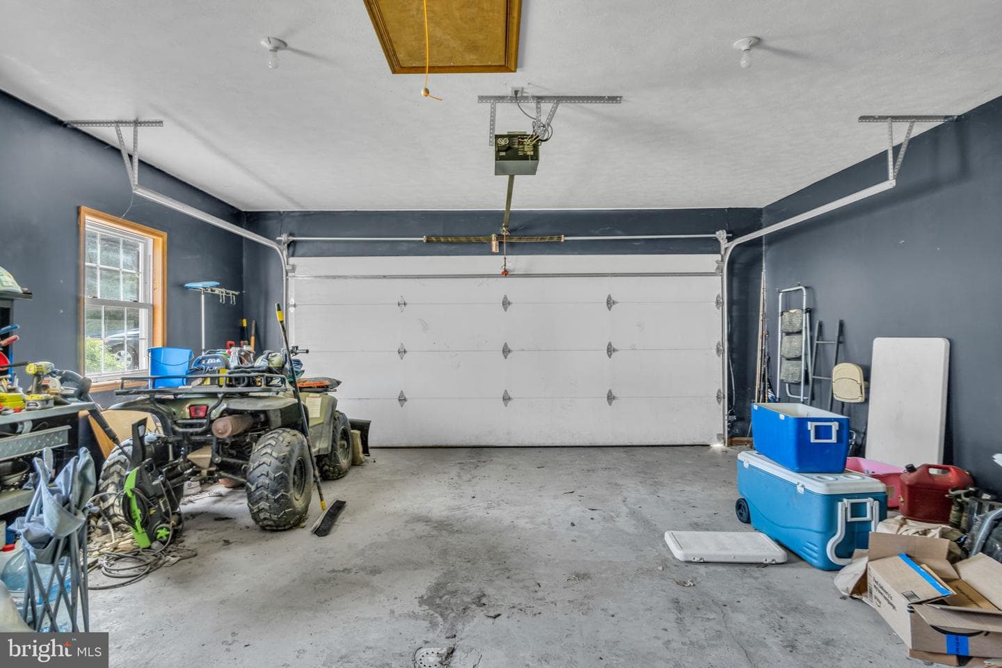 310 Greenbriar Road photo 24
