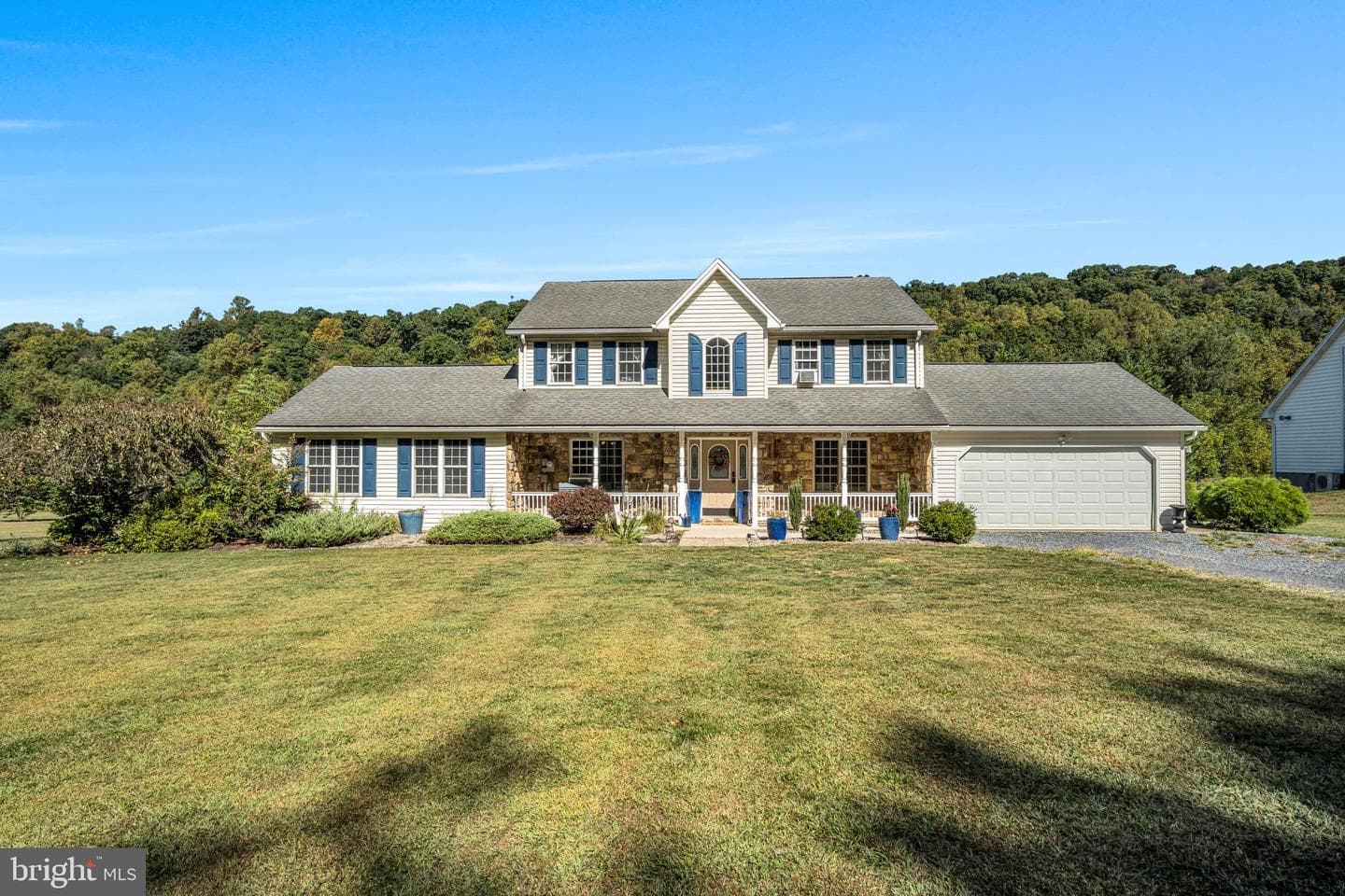 310 Greenbriar Road photo 26