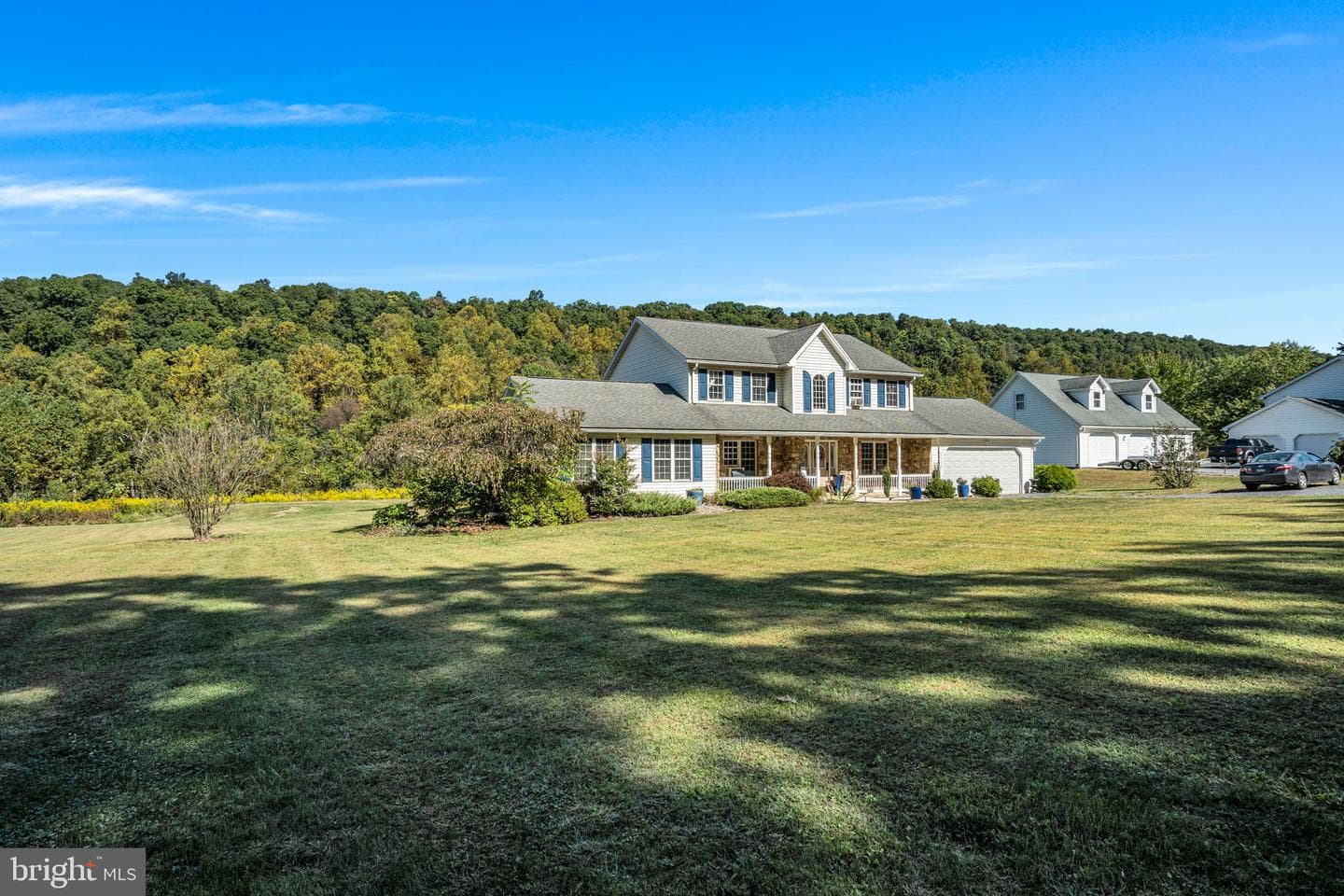 310 Greenbriar Road photo 27
