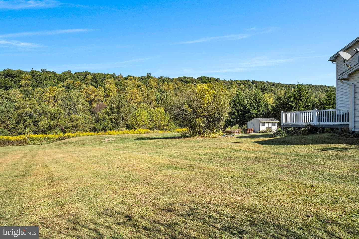 310 Greenbriar Road photo 28