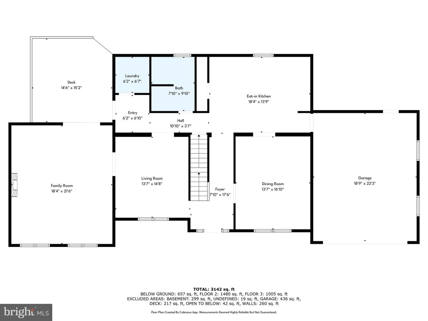 310 Greenbriar Road photo 34