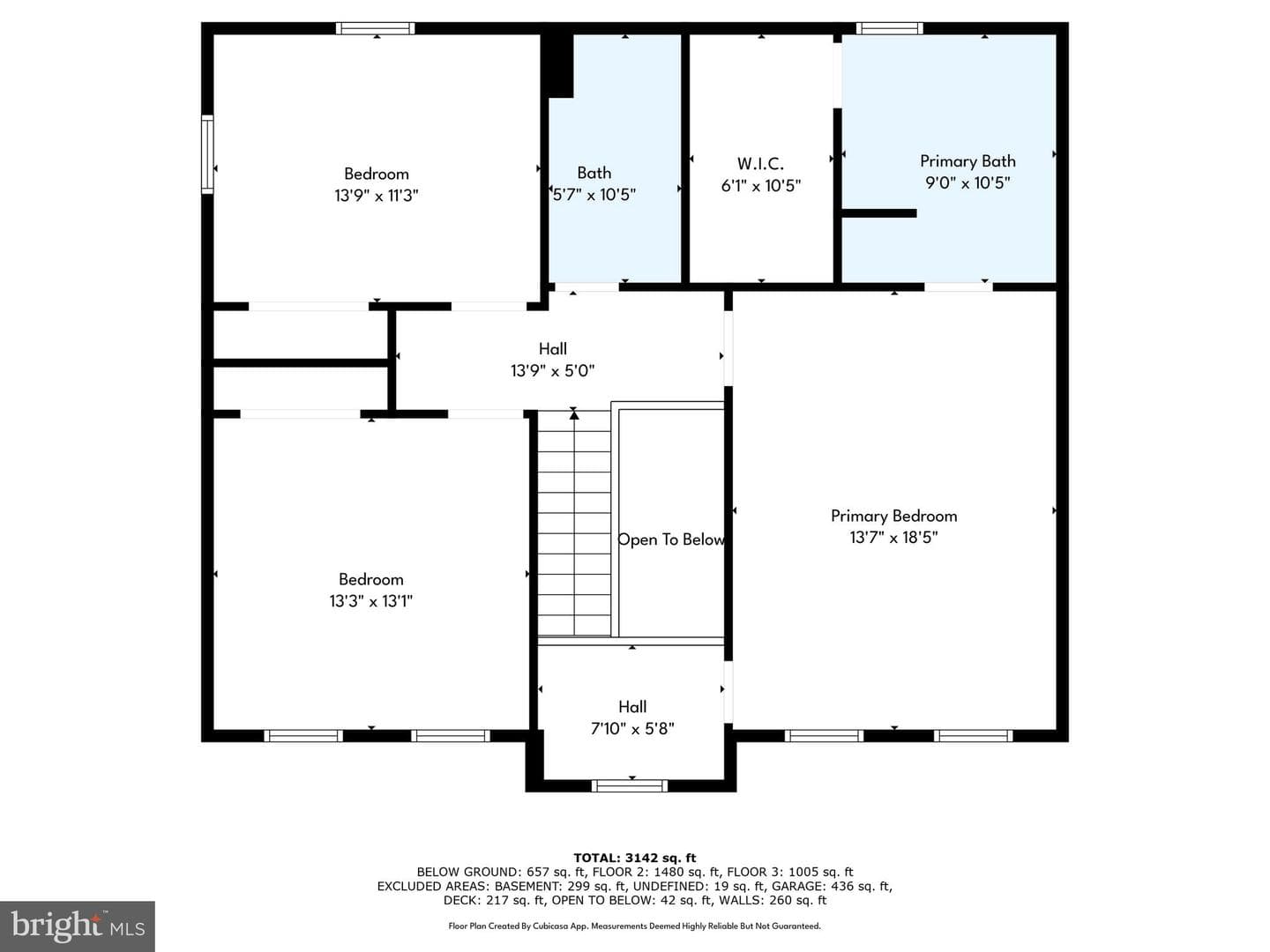 310 Greenbriar Road photo 35