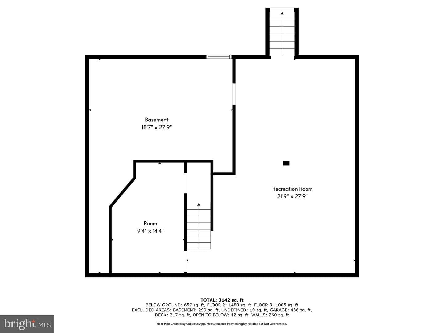 310 Greenbriar Road photo 36
