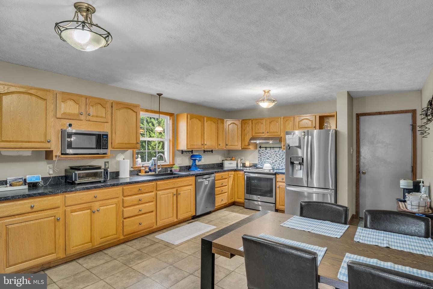 310 Greenbriar Road photo 5