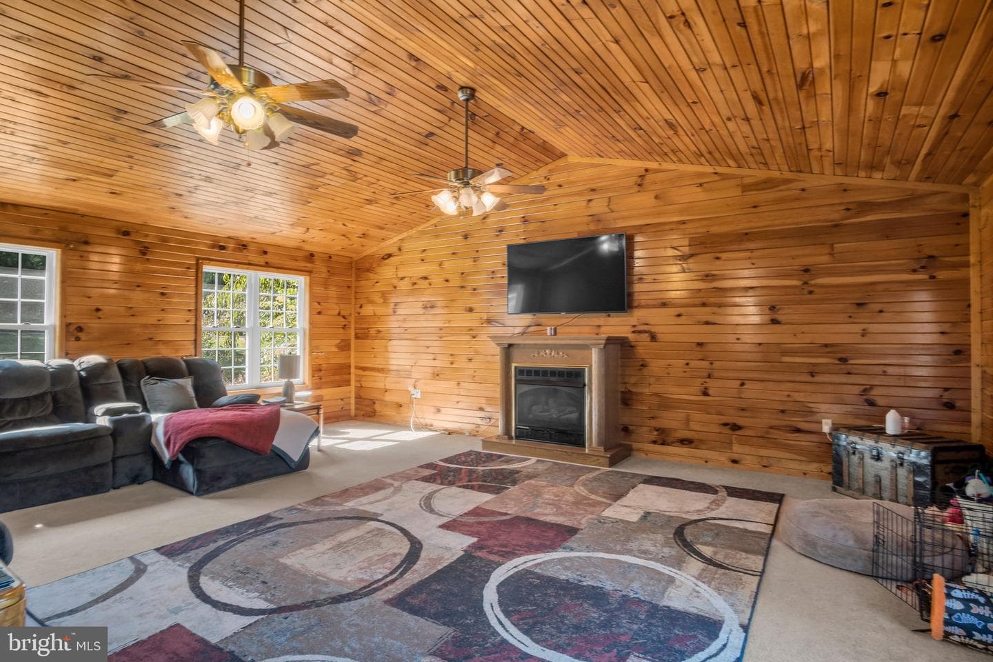 310 Greenbriar Road photo 7