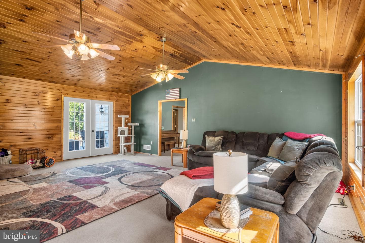 310 Greenbriar Road photo 8