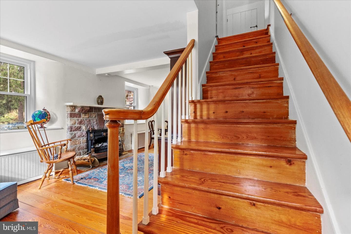 875 Valley Road photo 35