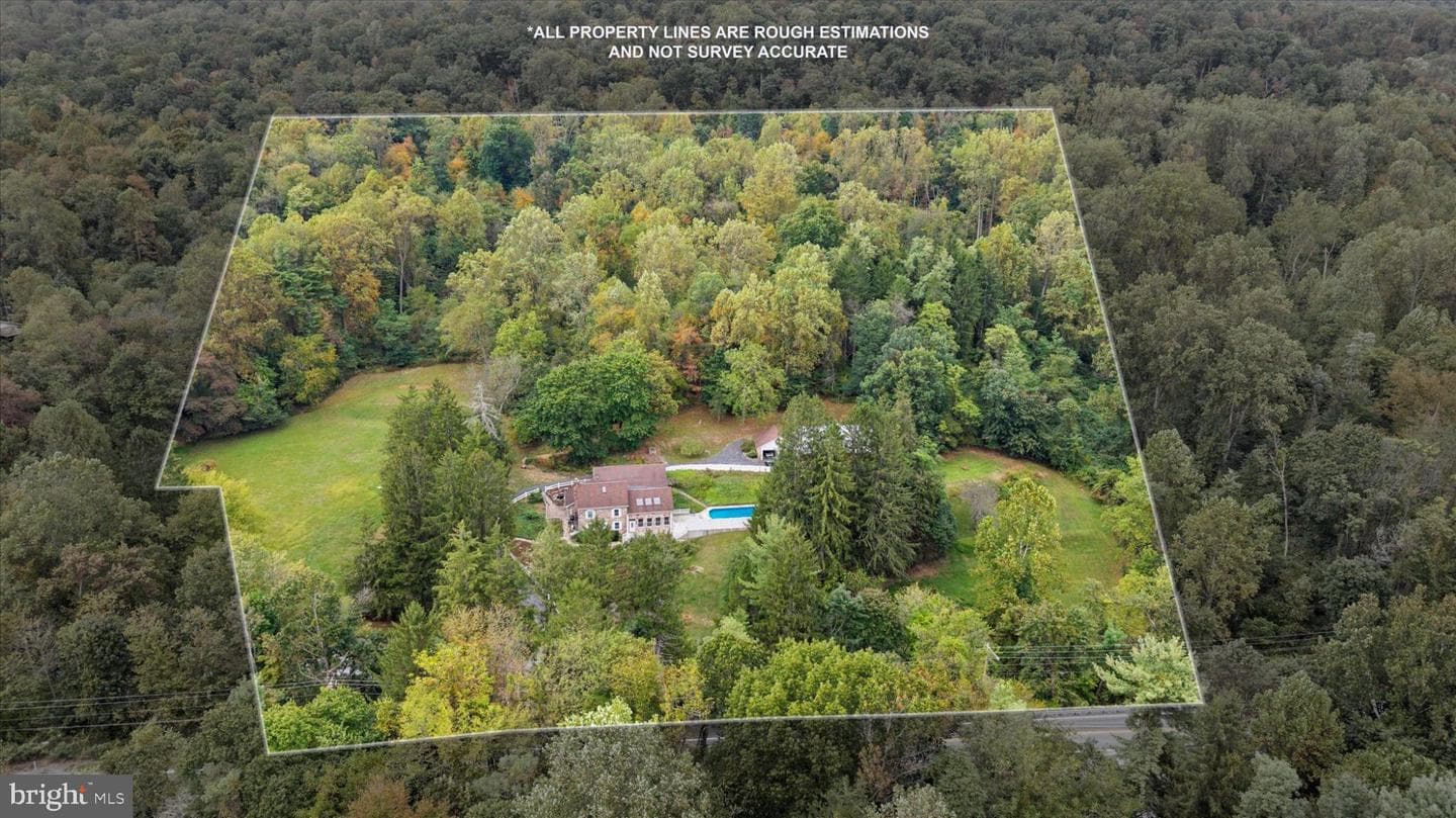 875 Valley Road photo 43