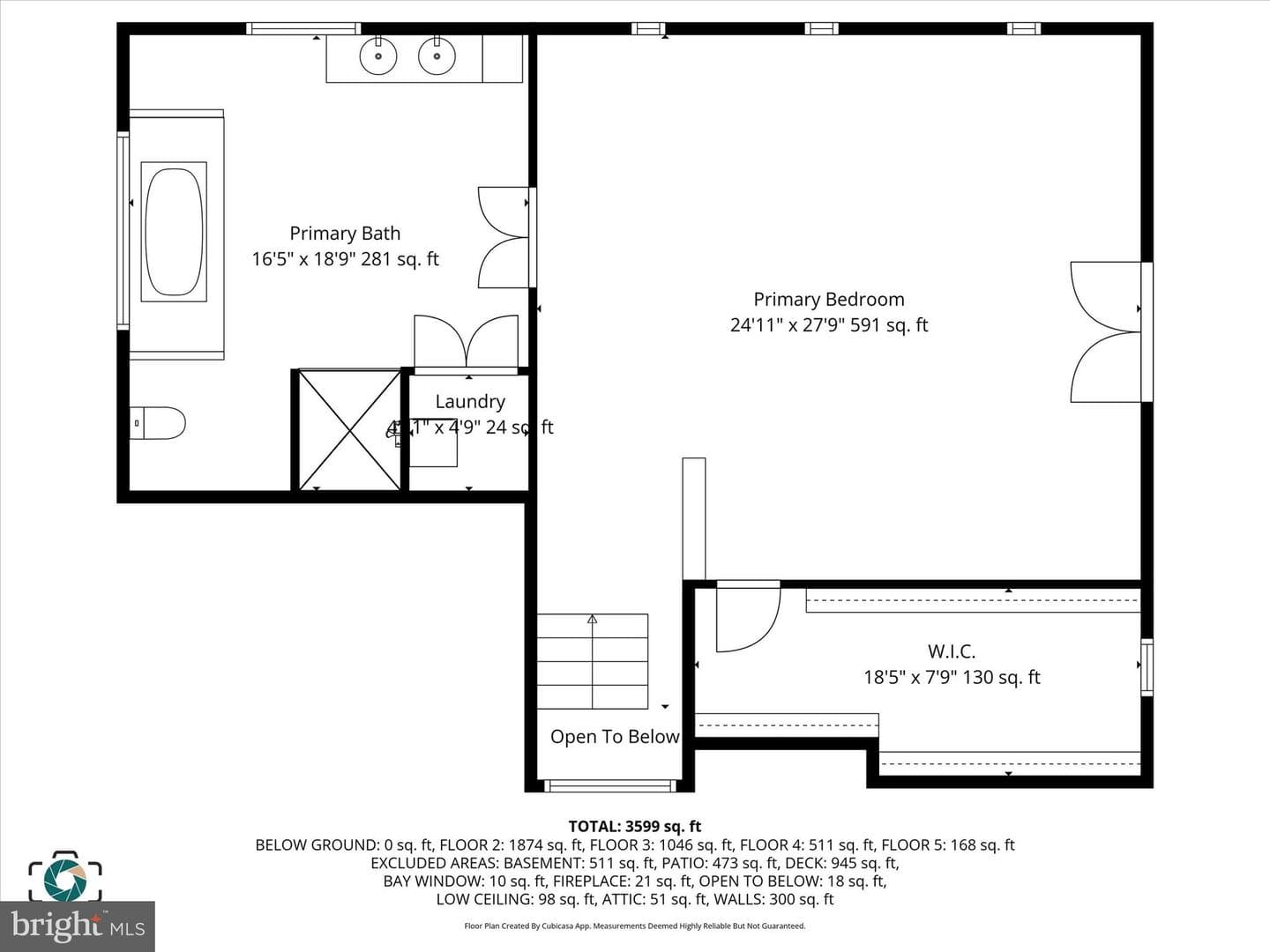 875 Valley Road photo 68