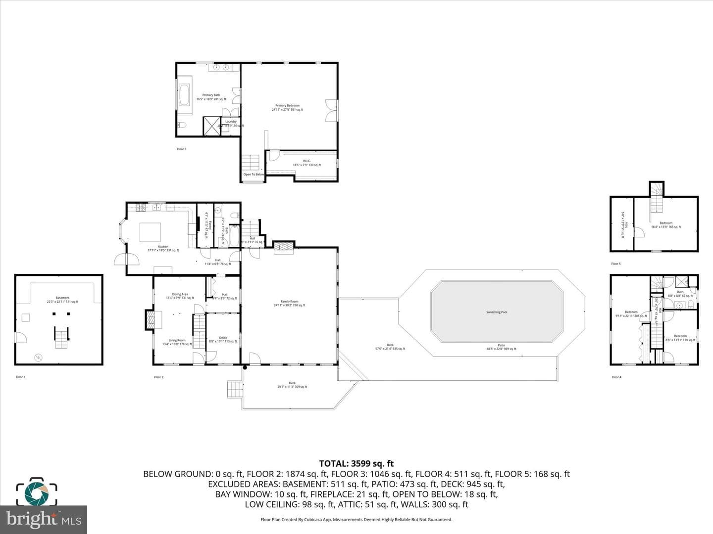875 Valley Road photo 72