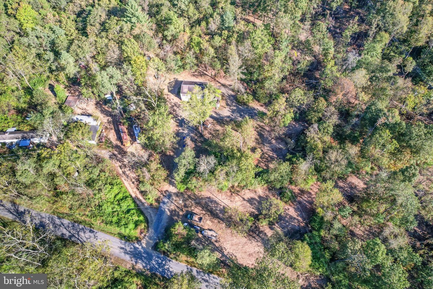 502 Mahanoy Valley Road photo 20