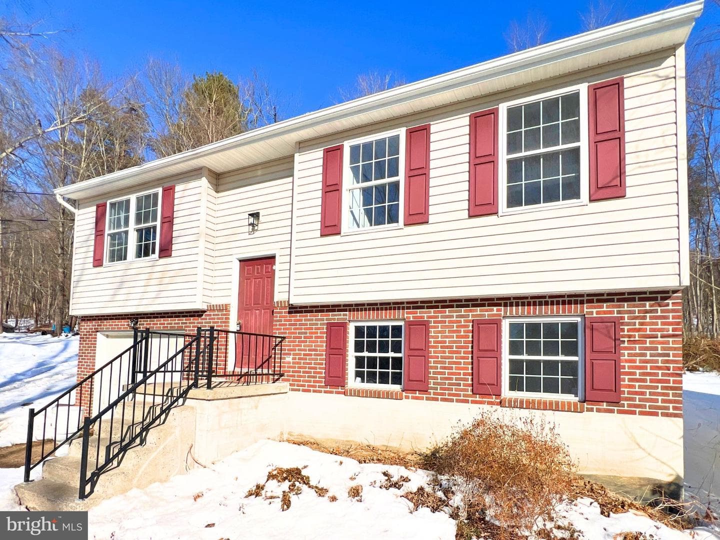 502 Mahanoy Valley Road photo 28