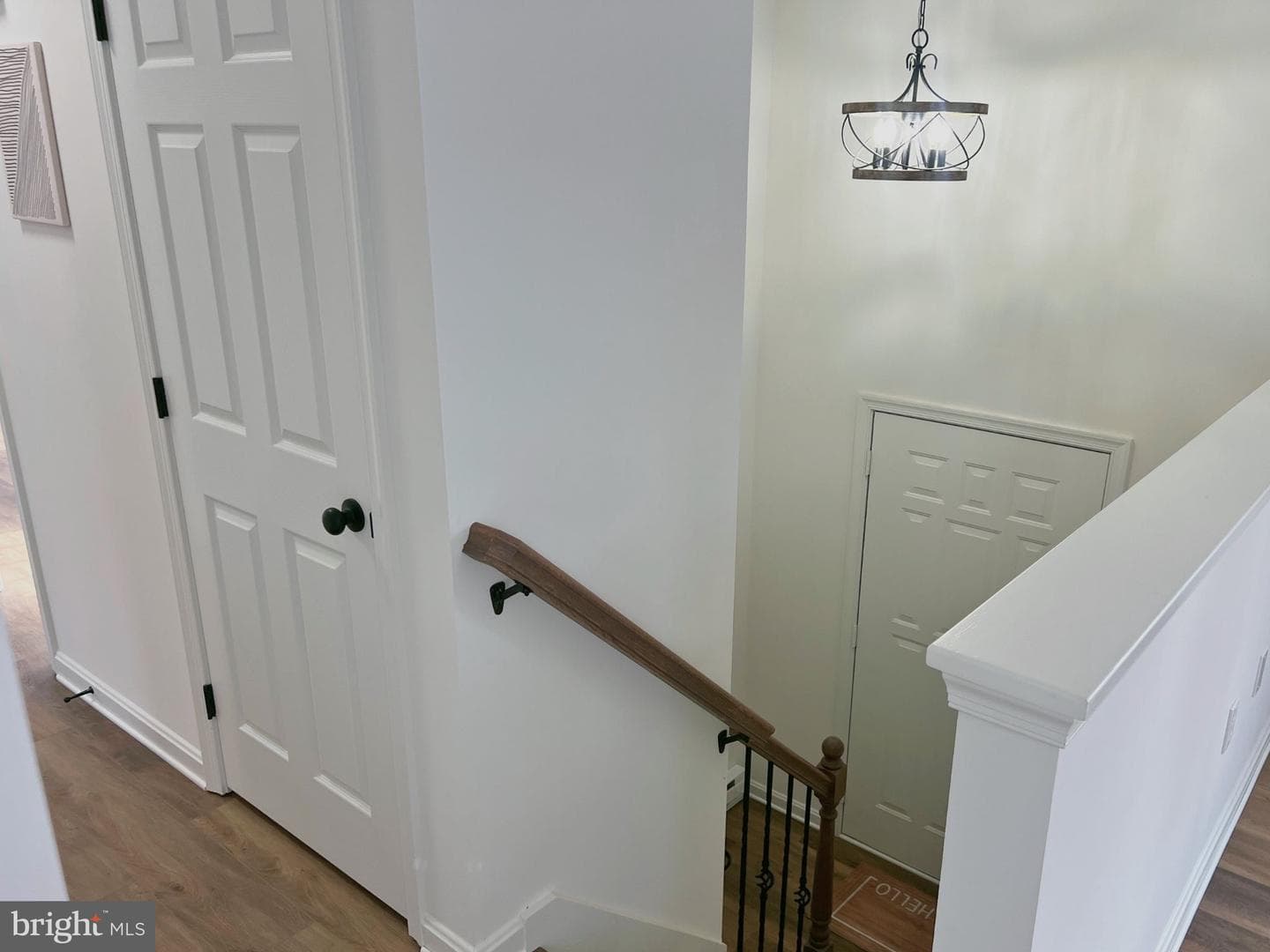 502 Mahanoy Valley Road photo 9