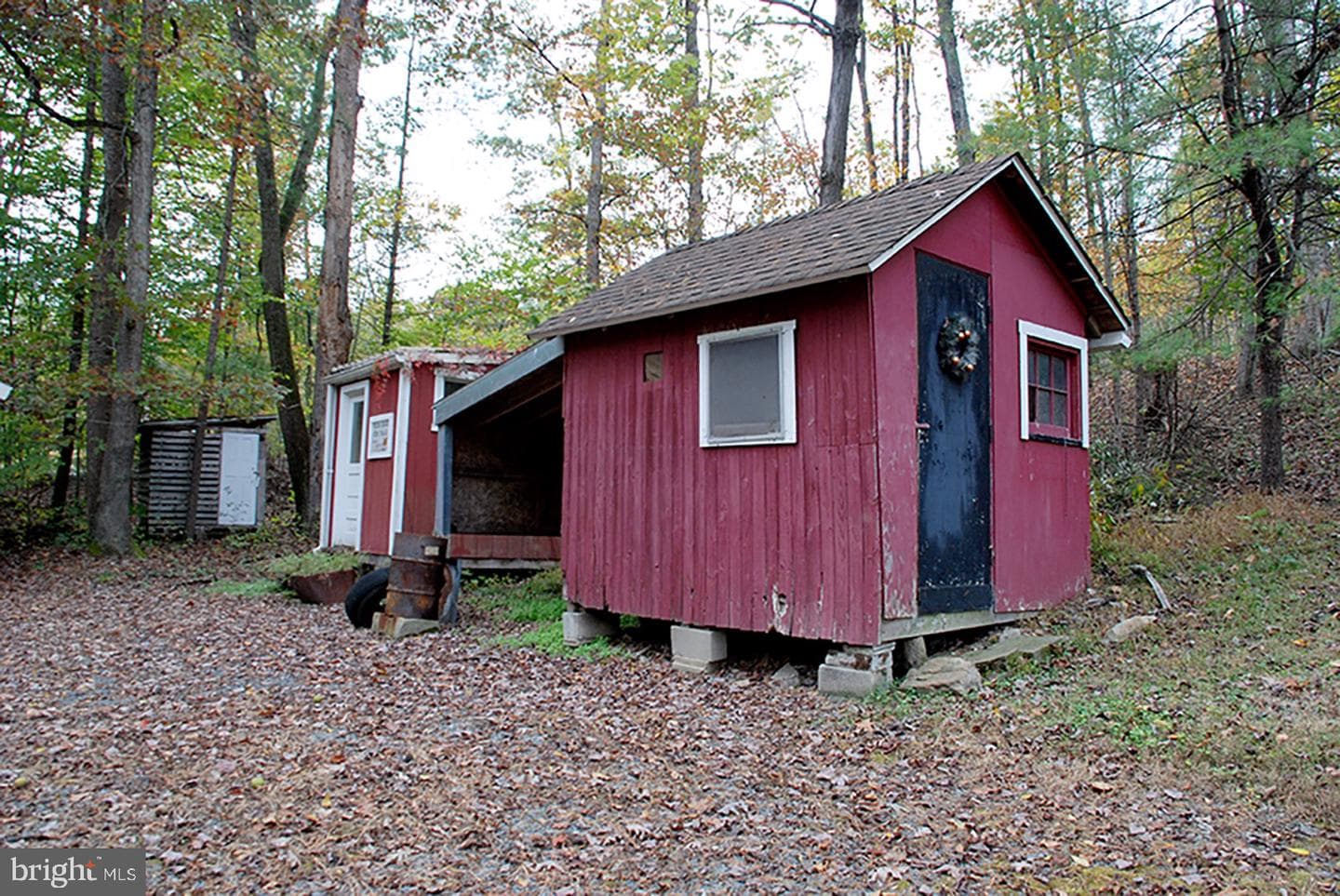 968 Mahanoy Valley Road photo 10
