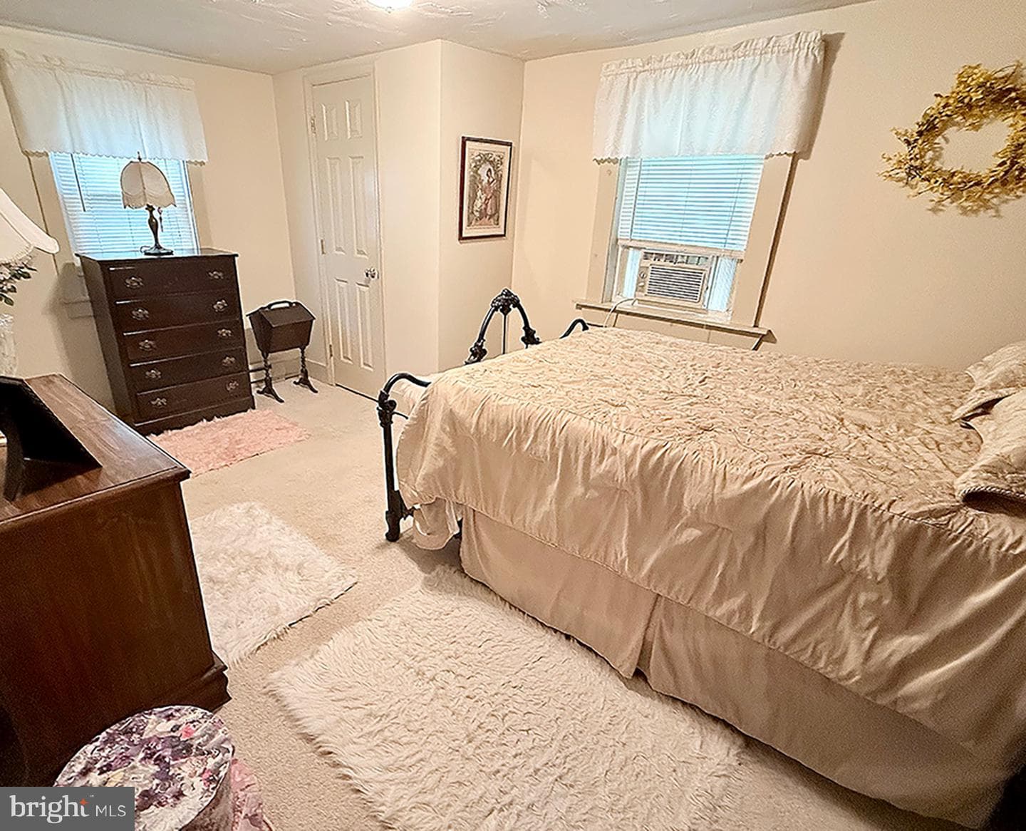 968 Mahanoy Valley Road photo 23