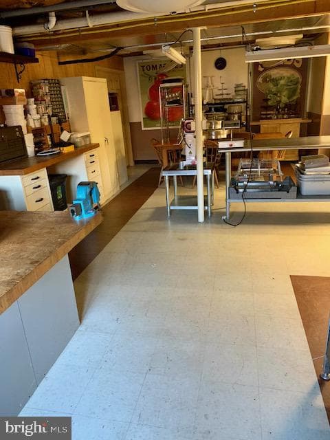389 Church Road photo 55