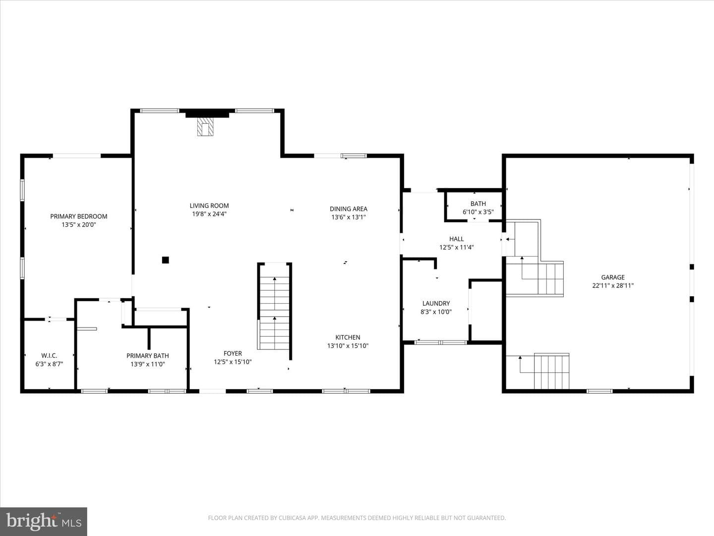 389 Church Road photo 84