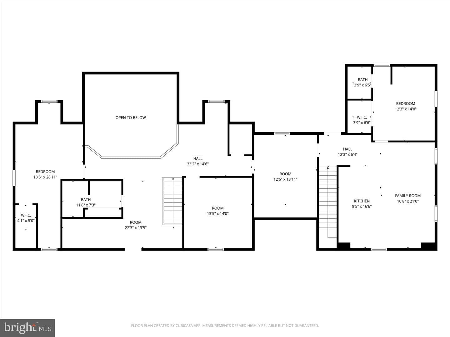389 Church Road photo 85