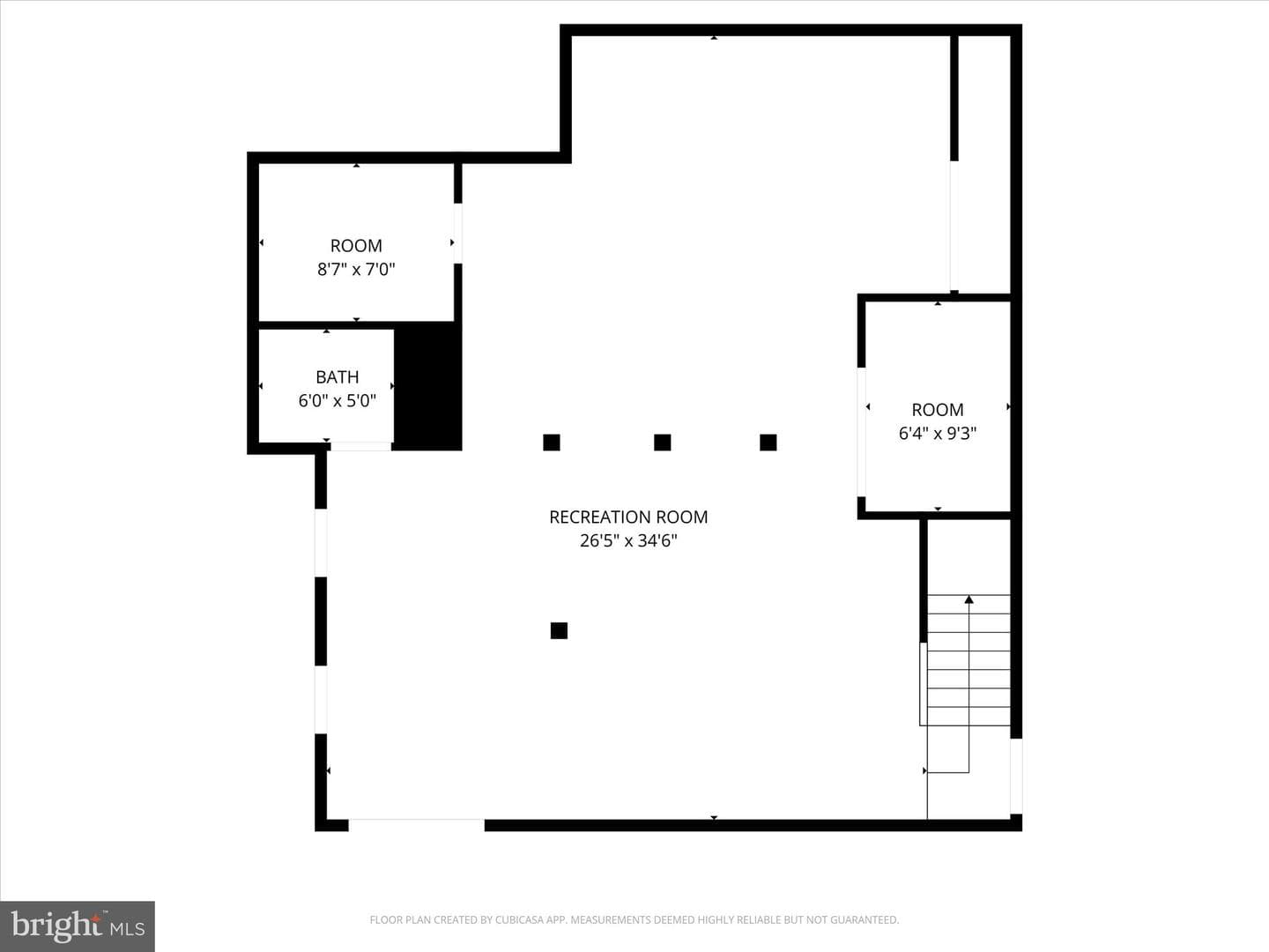 389 Church Road photo 86