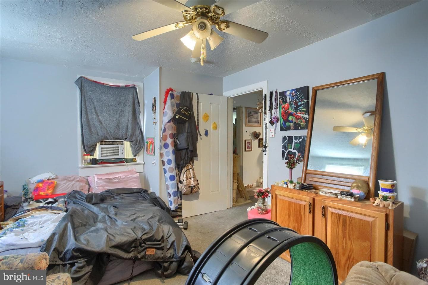 46 N Front Street photo 14