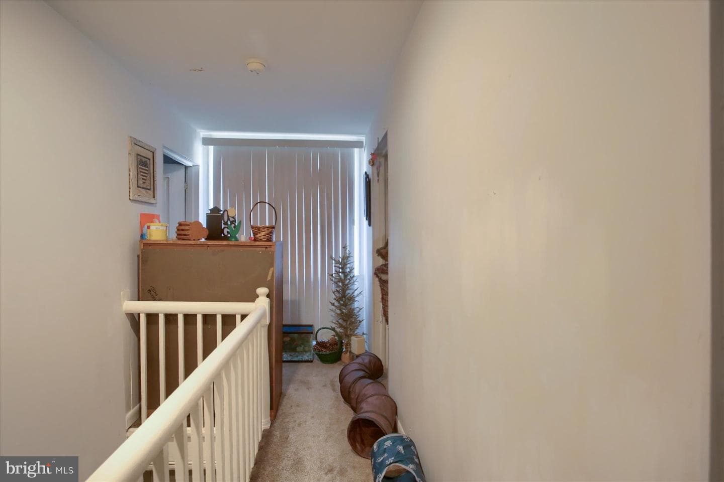 46 N Front Street photo 15