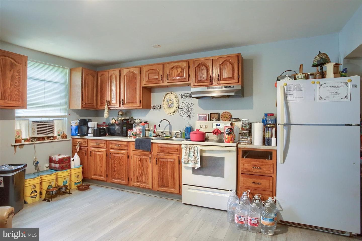 46 N Front Street photo 18