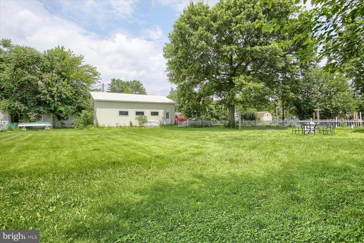 46 N Front Street photo 26