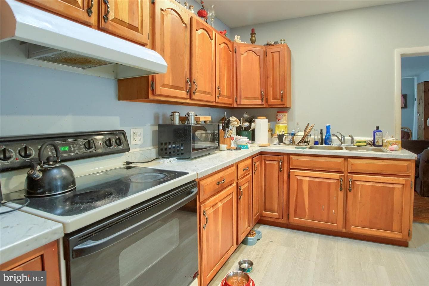 46 N Front Street photo 9