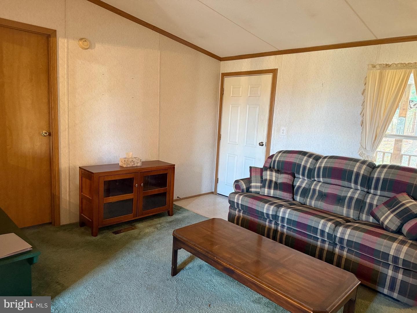 199 Pisgah Hill Road photo 17