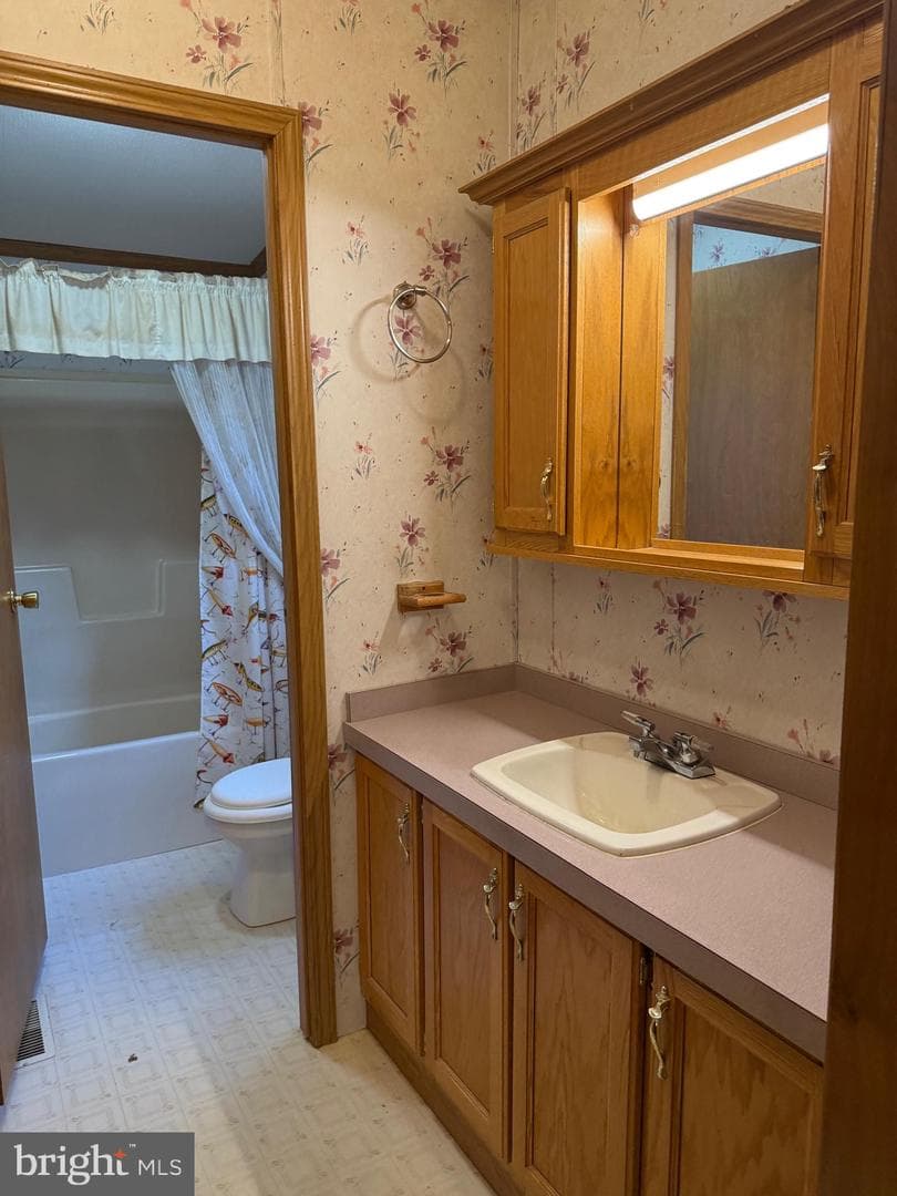 199 Pisgah Hill Road photo 25