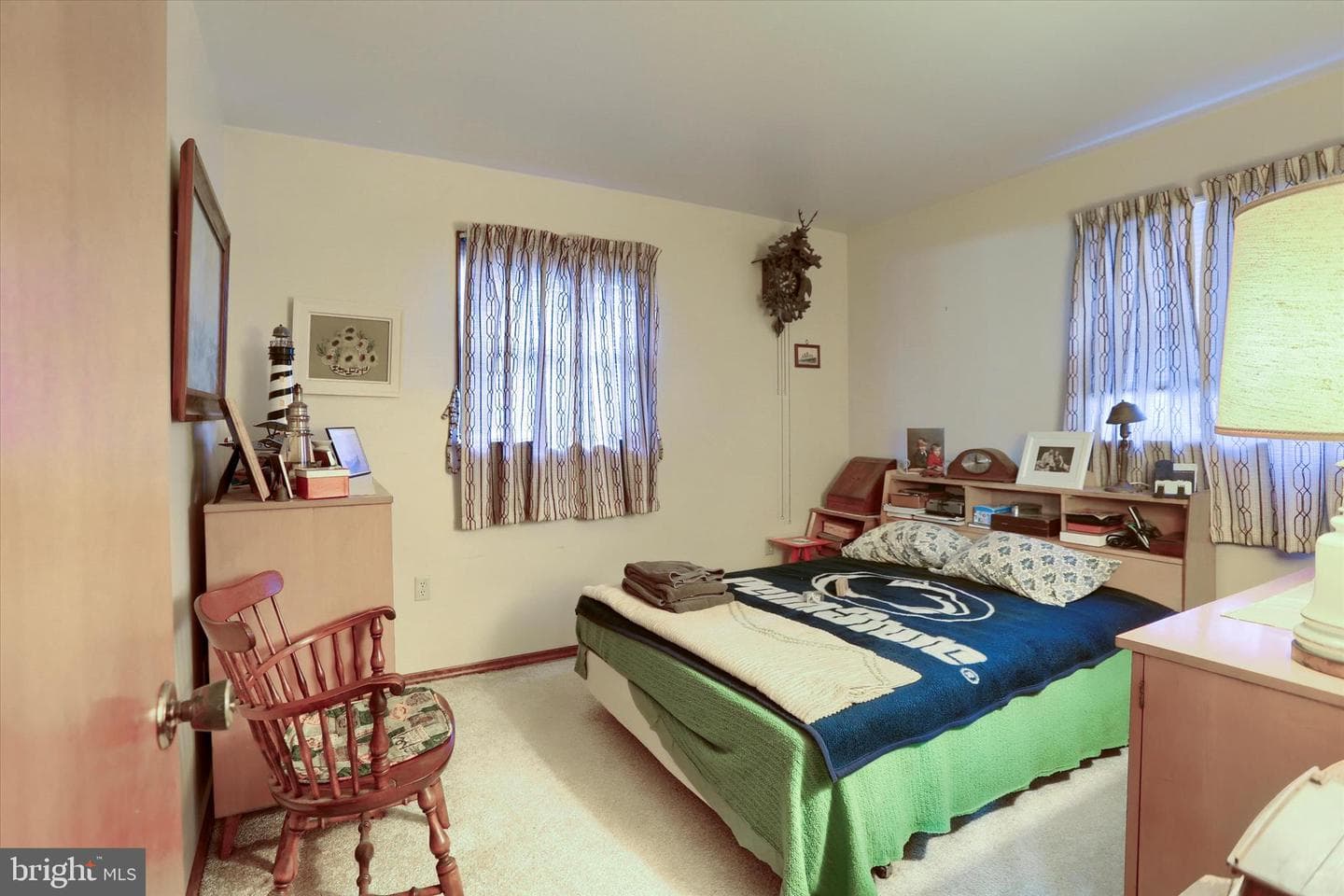 2751 Middle Ridge photo 12