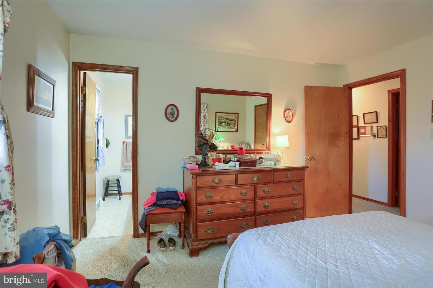 2751 Middle Ridge photo 16
