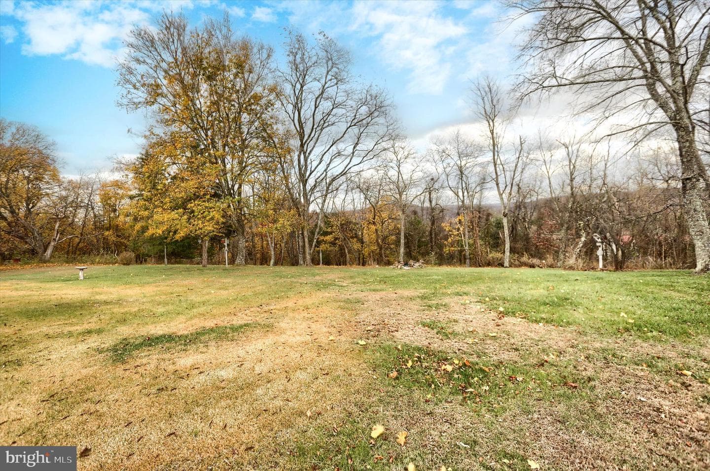 2751 Middle Ridge photo 32