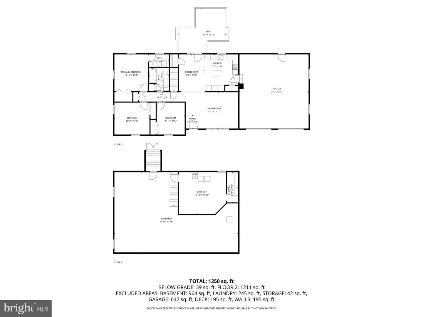 2751 Middle Ridge photo 39