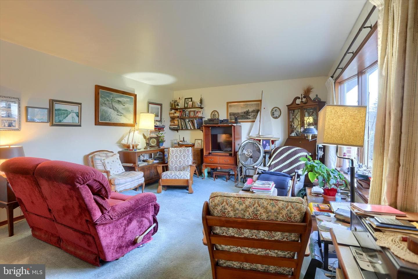 2751 Middle Ridge photo 4