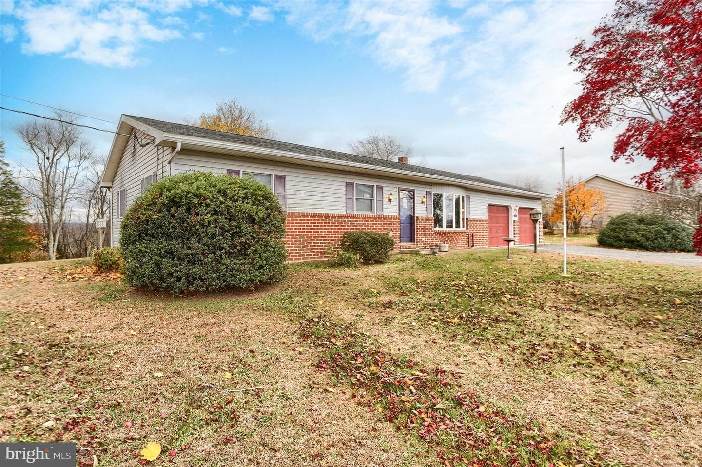 2751 Middle Ridge photo 41