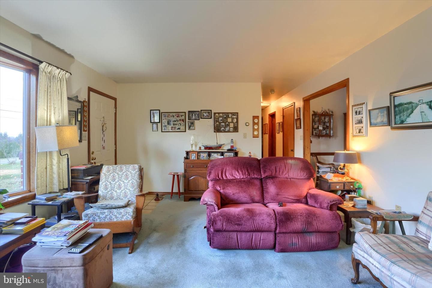 2751 Middle Ridge photo 5