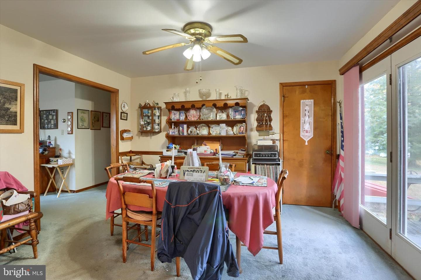 2751 Middle Ridge photo 7