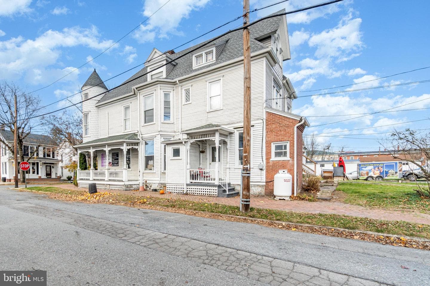 67 S 2nd Street photo 29