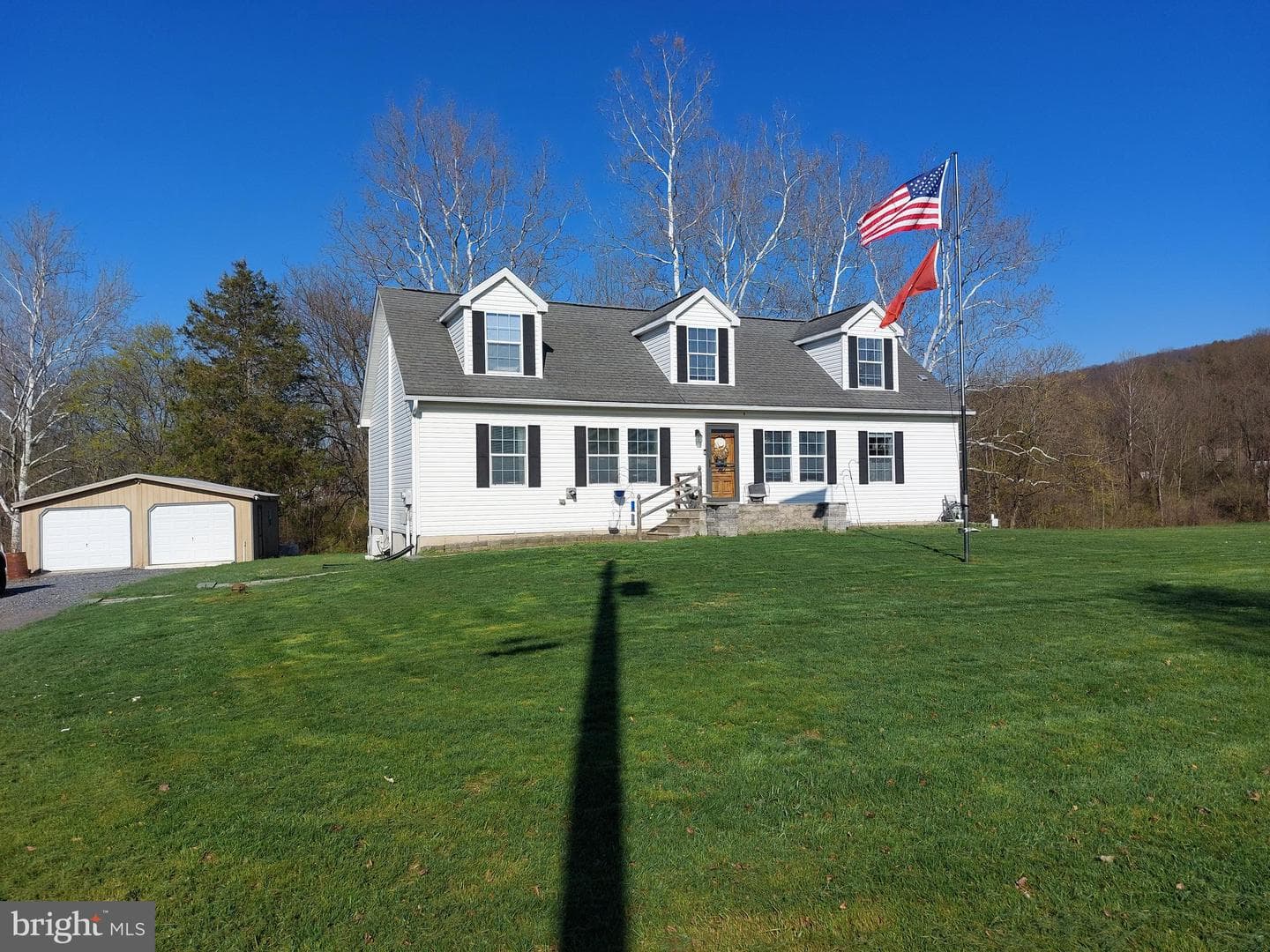343 Dark Hollow Road photo 53