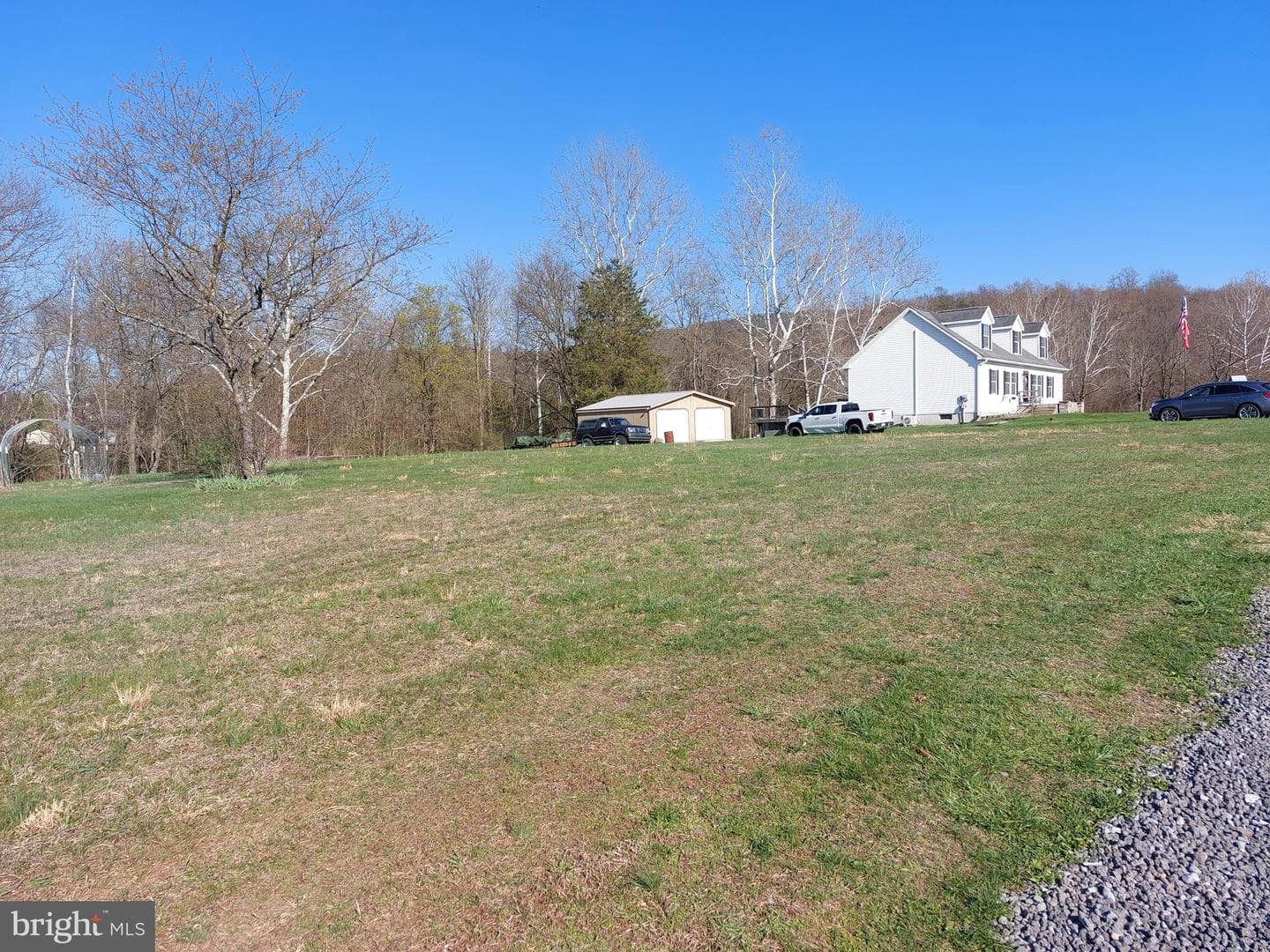 343 Dark Hollow Road photo 62