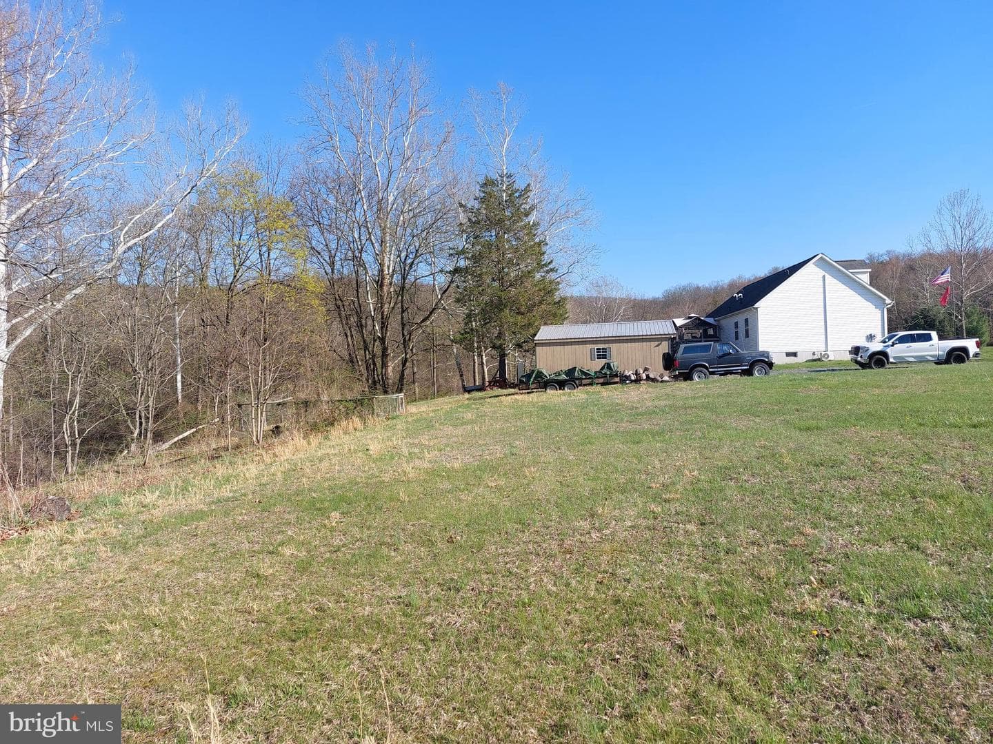 343 Dark Hollow Road photo 63