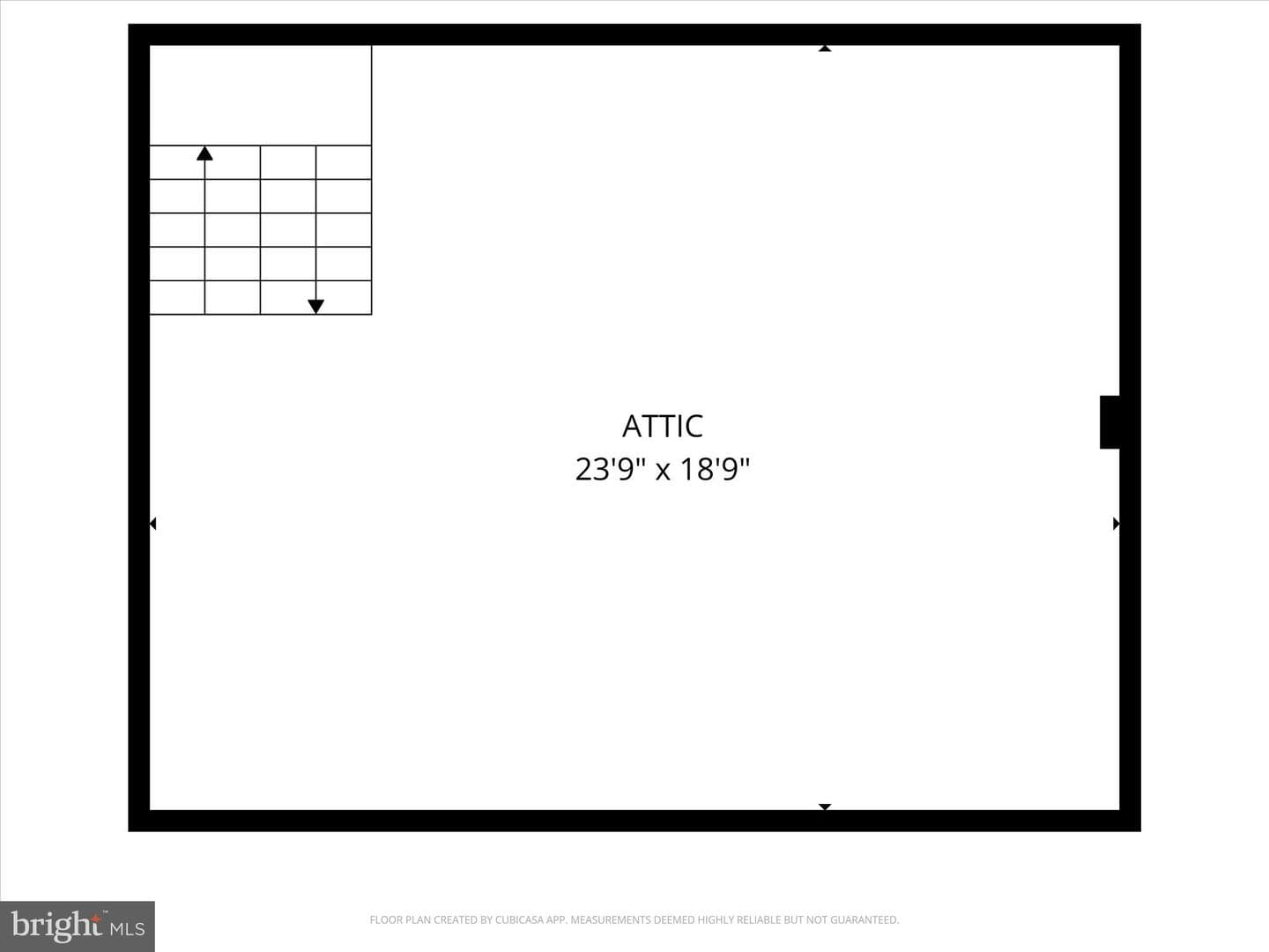 204 S Market Street photo 37