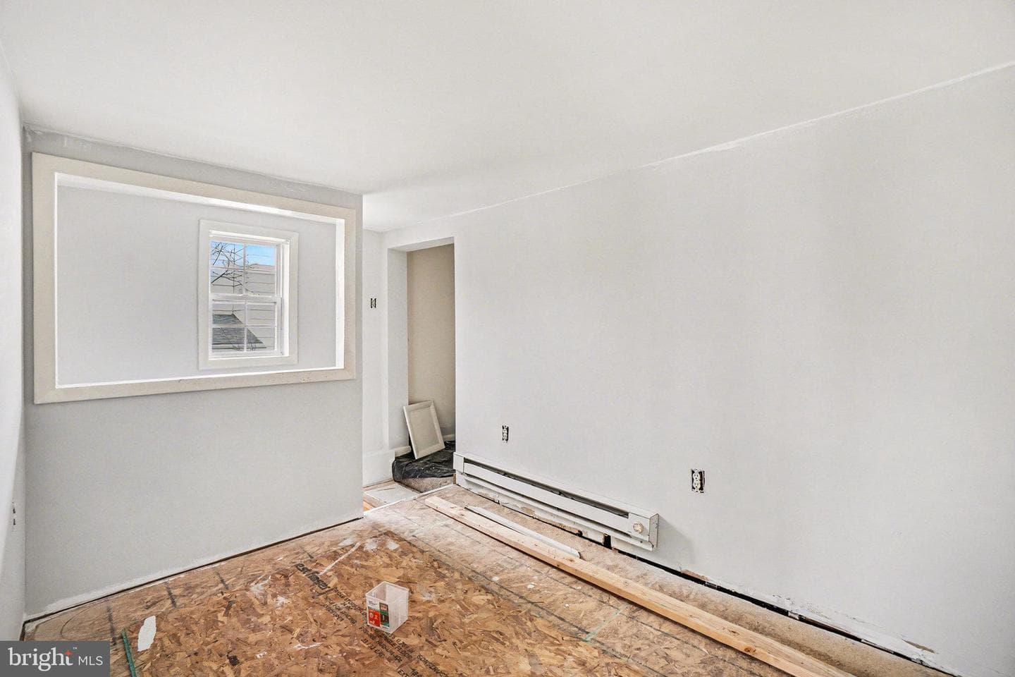 122 N High Street photo 13