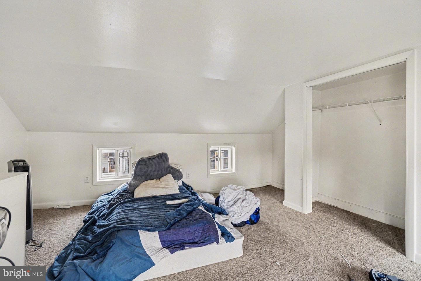 122 N High Street photo 18