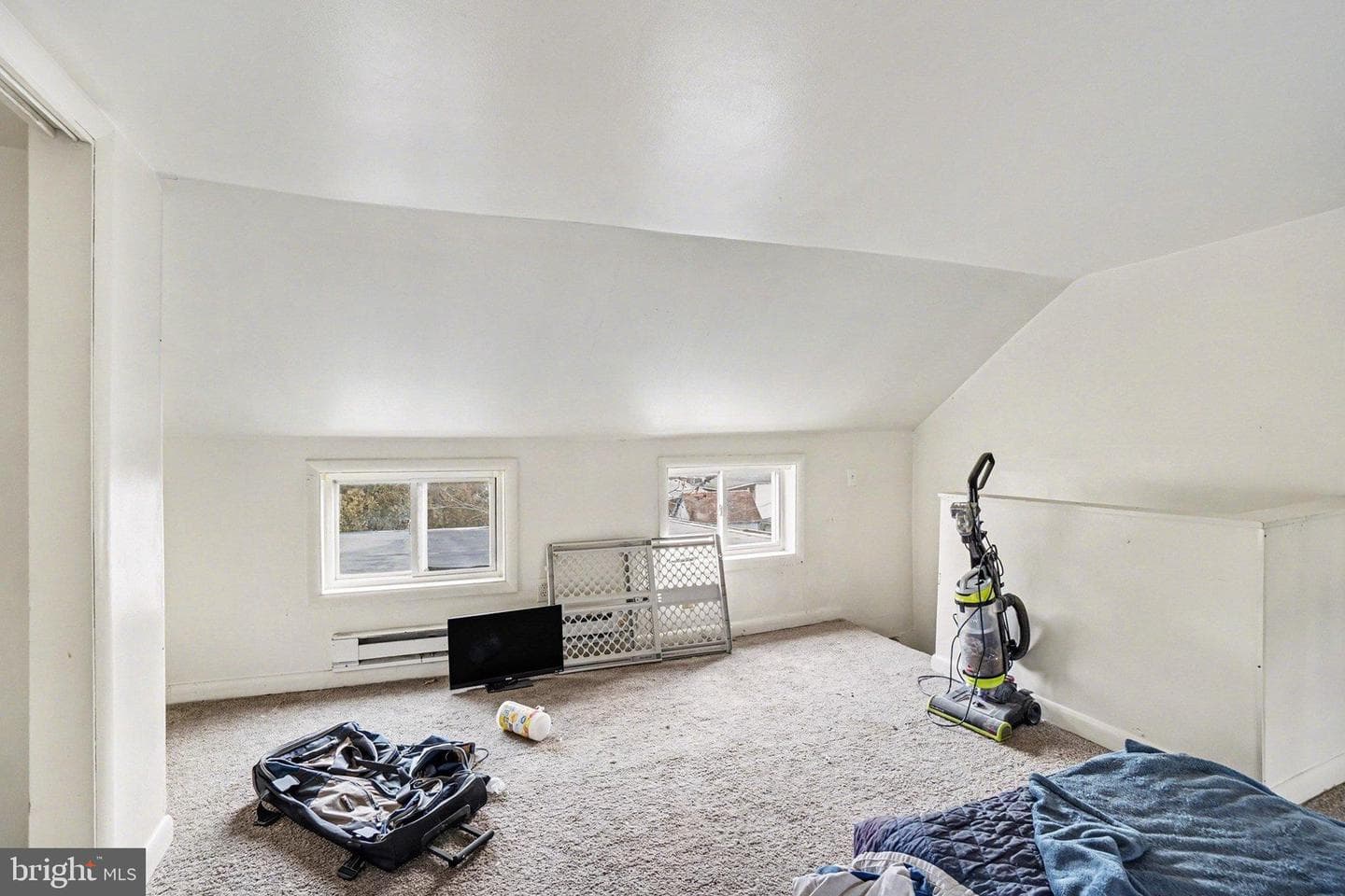 122 N High Street photo 19