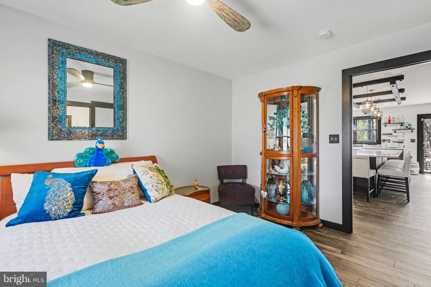 60 Stoner Drive photo 22